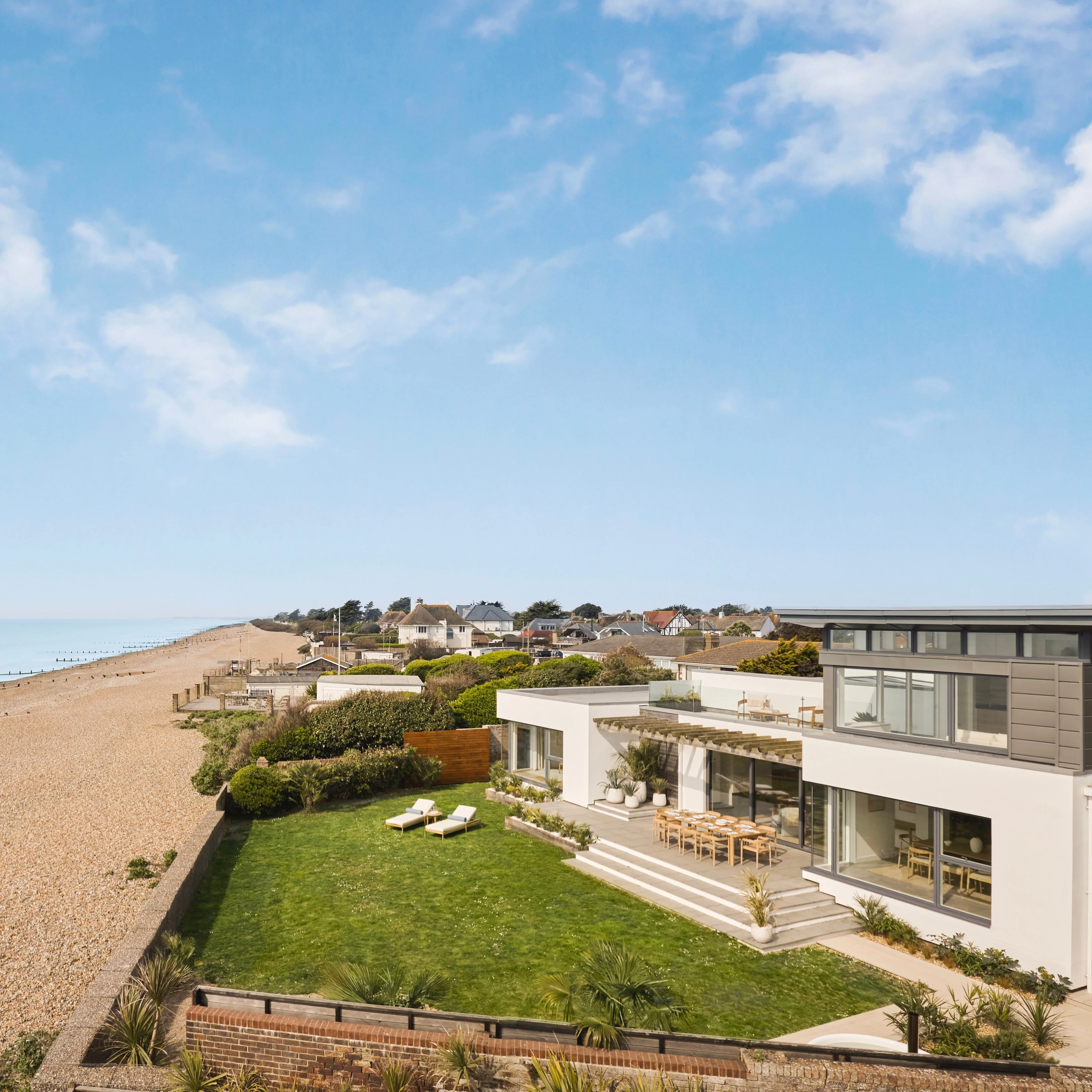 Sussex